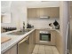 16/78 Brookes Street, Bowen Hills QLD 4006