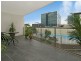 16/78 Brookes Street, Bowen Hills QLD 4006