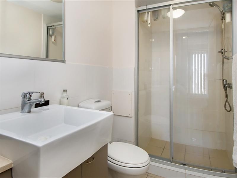 16/78 Brookes Street, Bowen Hills QLD 4006