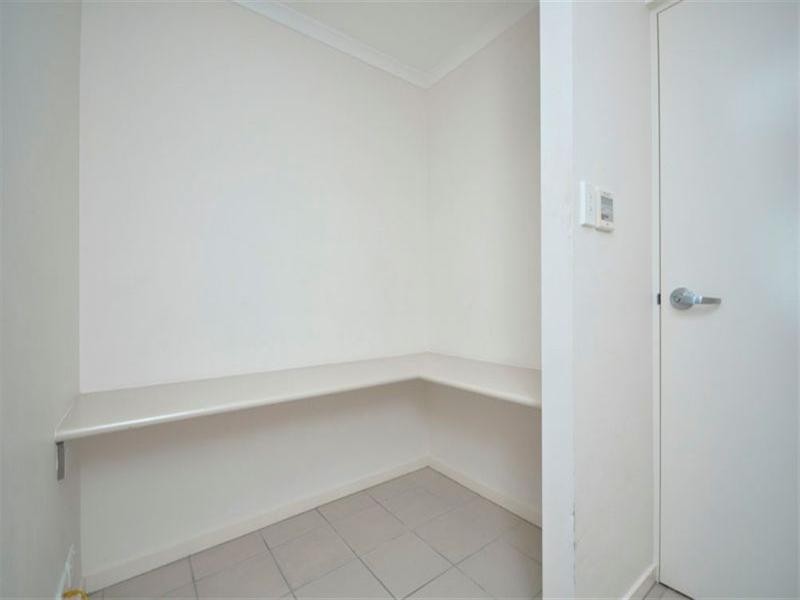 16/78 Brookes Street, Bowen Hills QLD 4006