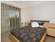 16/78 Brookes Street, Bowen Hills QLD 4006