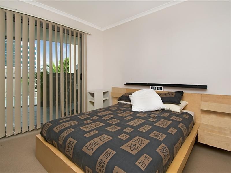 16/78 Brookes Street, Bowen Hills QLD 4006