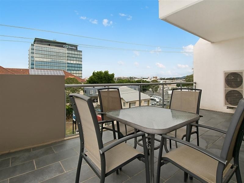 47/78 Brookes Street, Fortitude Valley QLD 4006