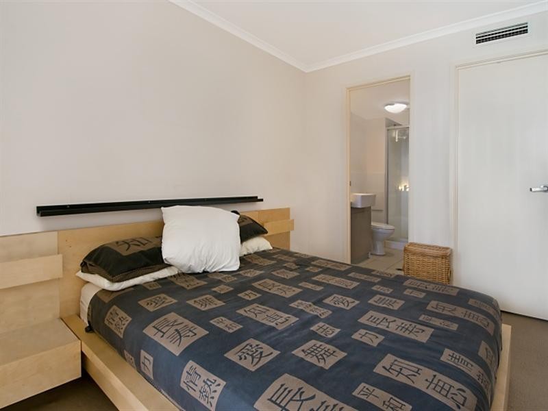 47/78 Brookes Street, Fortitude Valley QLD 4006