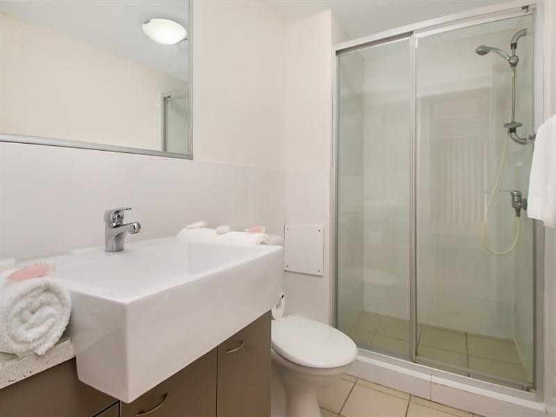 47/78 Brookes Street, Fortitude Valley QLD 4006