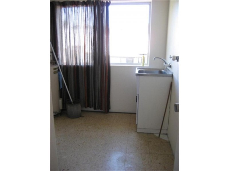 5/9 Trackson Street, Alderley QLD 4051