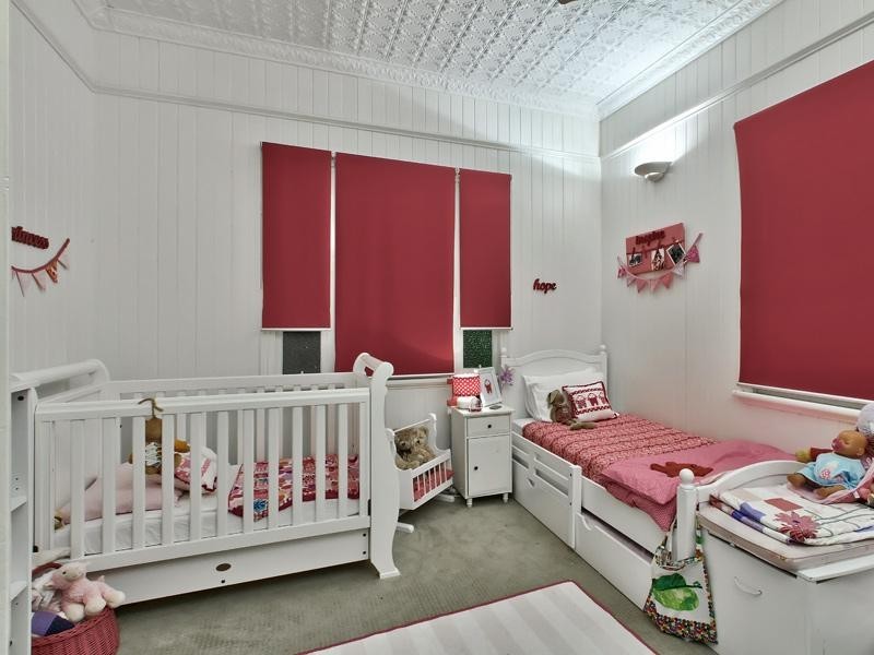 17 Locke Street, New Farm QLD 4005