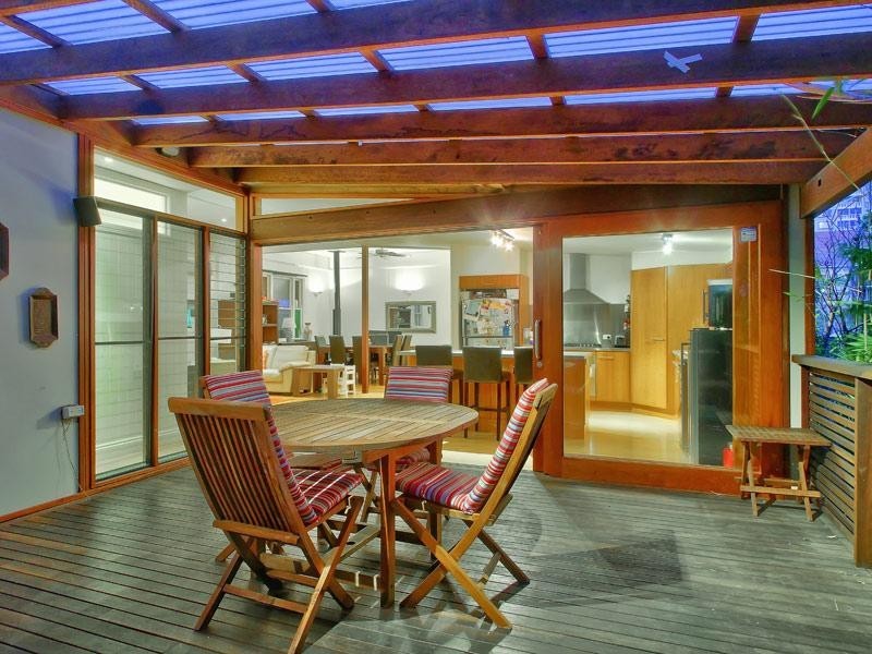 17 Locke Street, New Farm QLD 4005