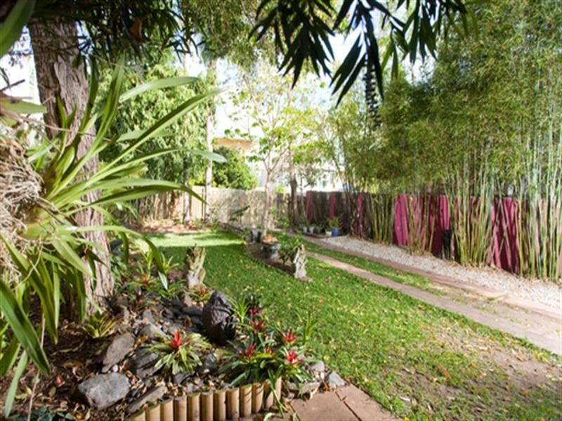 17 Locke Street, New Farm QLD 4005