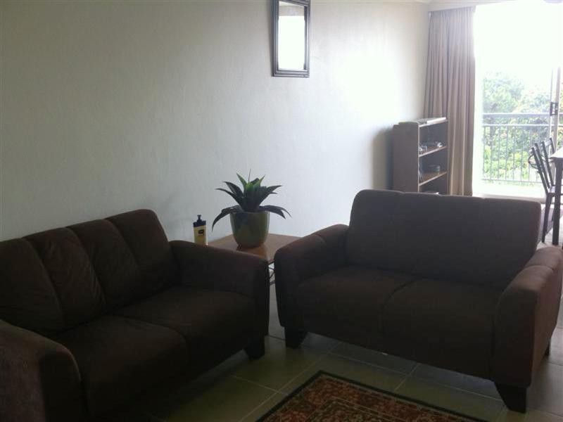 13/28 Browne Street, New Farm QLD 4005