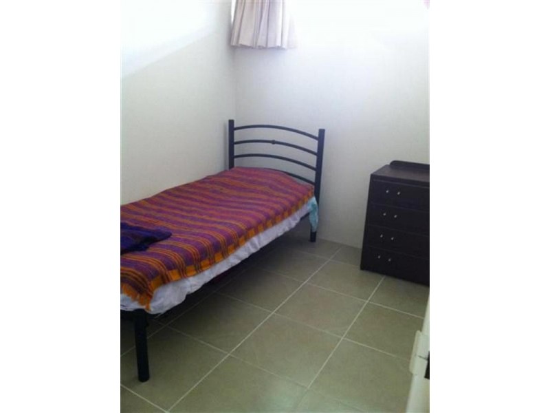 13/28 Browne Street, New Farm QLD 4005