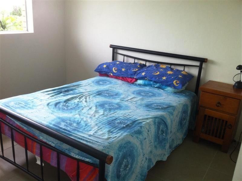 13/28 Browne Street, New Farm QLD 4005