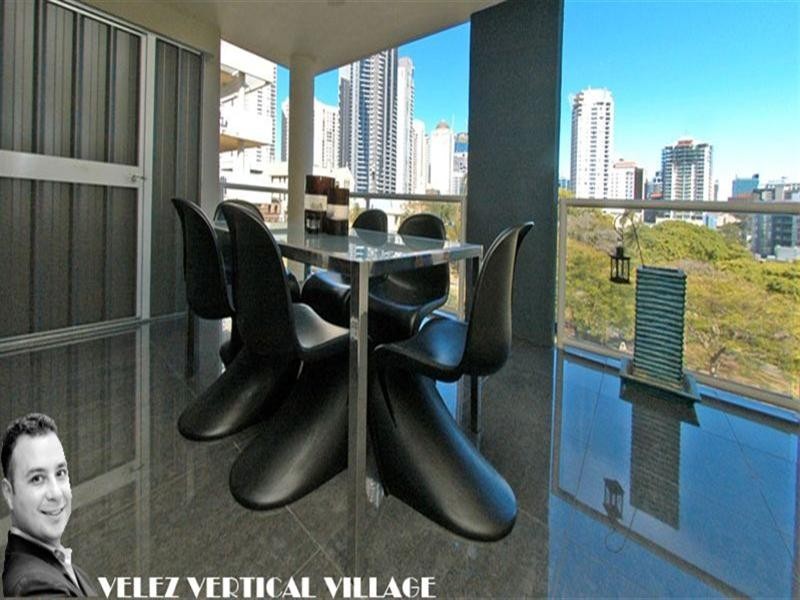 Level A 35 Gotha, Fortitude Valley QLD 4006