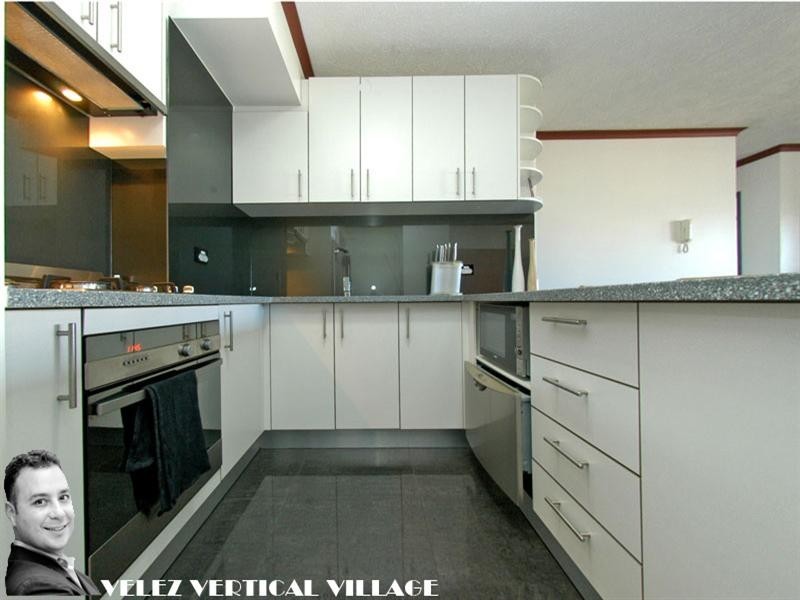 Level A 35 Gotha, Fortitude Valley QLD 4006