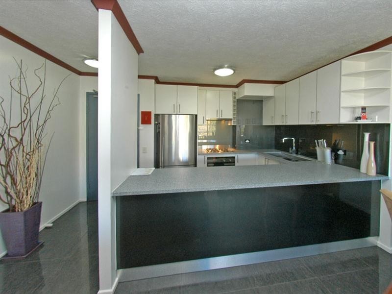 Level A 35 Gotha, Fortitude Valley QLD 4006