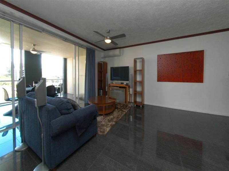 Level A 35 Gotha, Fortitude Valley QLD 4006