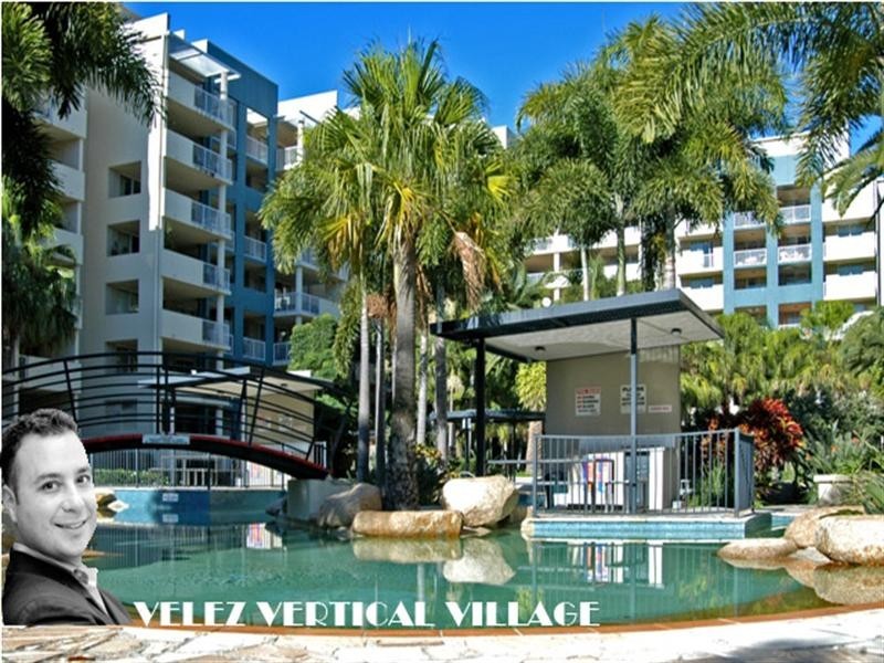 Level A 35 Gotha, Fortitude Valley QLD 4006