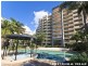Level A 35 Gotha, Fortitude Valley QLD 4006
