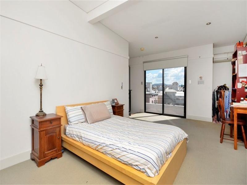 313/367 Brunswick Street, Fortitude Valley QLD 4006