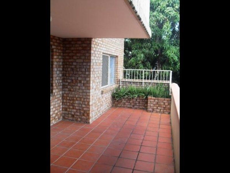 7/79 James Street, New Farm QLD 4005