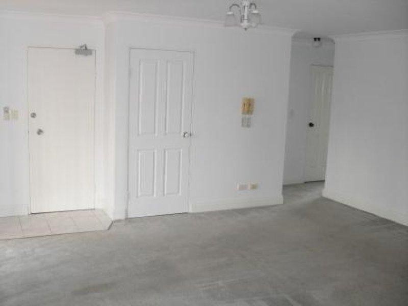 7/79 James Street, New Farm QLD 4005