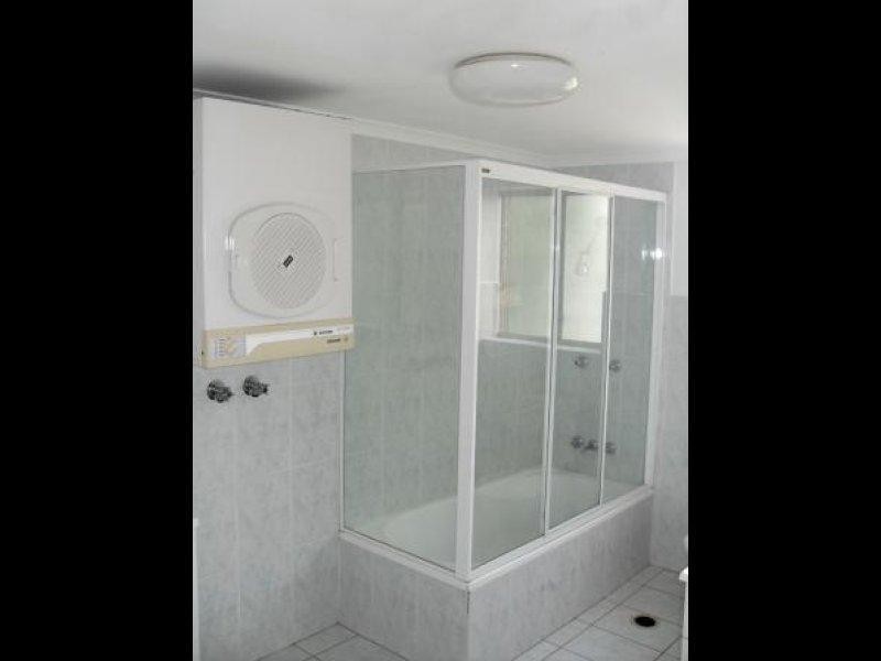 7/79 James Street, New Farm QLD 4005