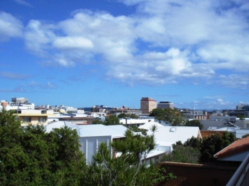 7/79 James Street, New Farm QLD 4005