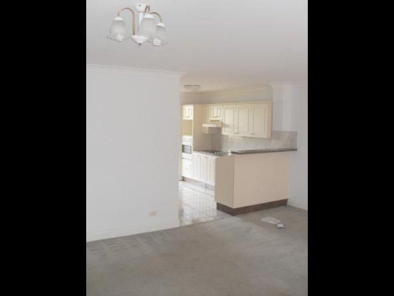 7/79 James Street, New Farm QLD 4005