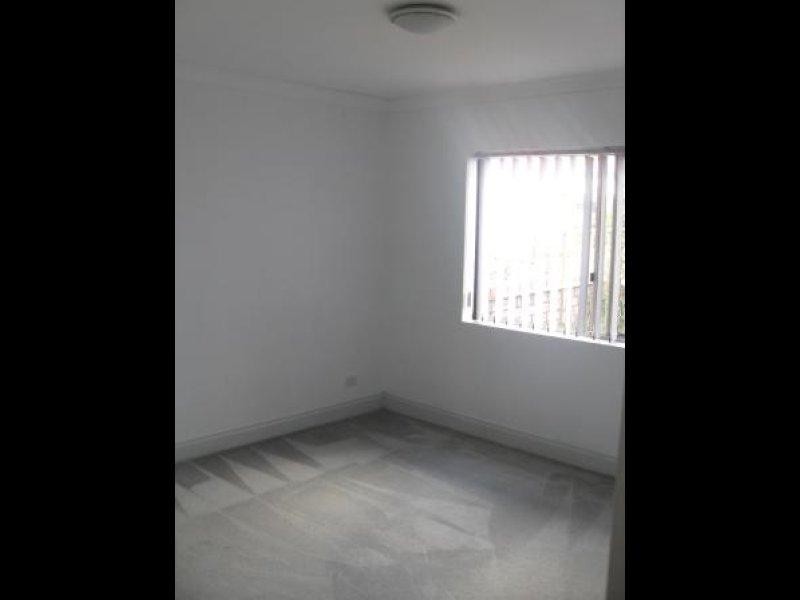 7/79 James Street, New Farm QLD 4005