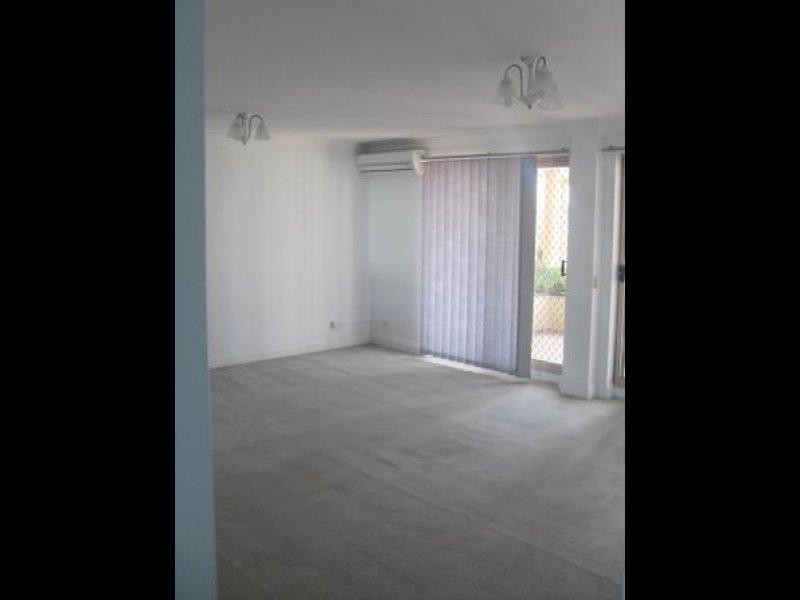 7/79 James Street, New Farm QLD 4005