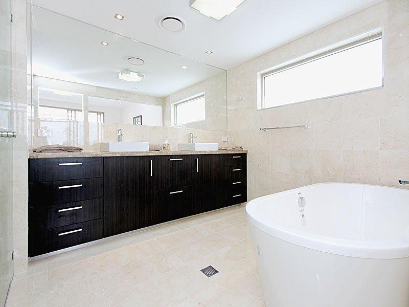 3/111 Thorn Street, Kangaroo Point QLD 4169