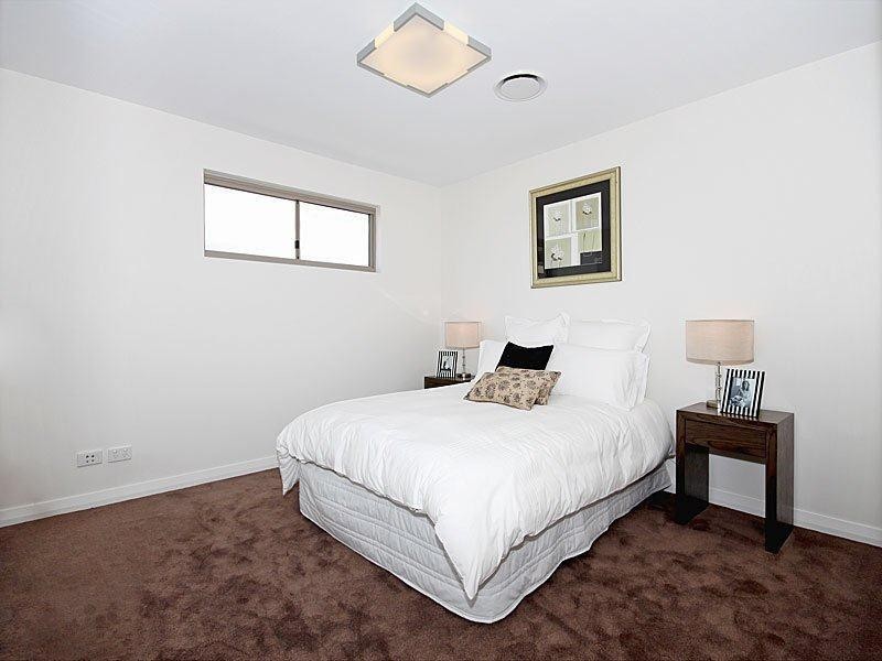 3/111 Thorn Street, Kangaroo Point QLD 4169