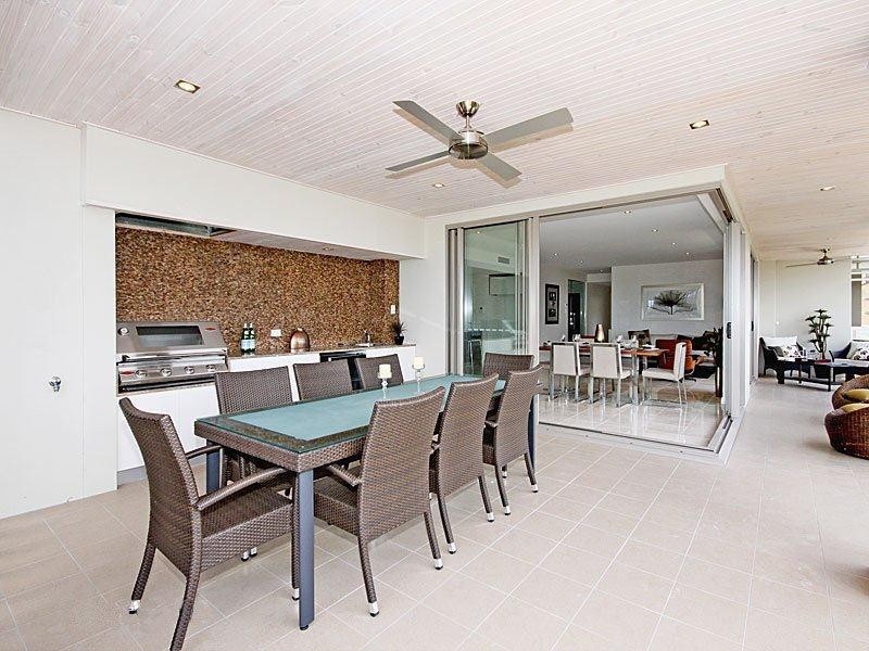 3/111 Thorn Street, Kangaroo Point QLD 4169