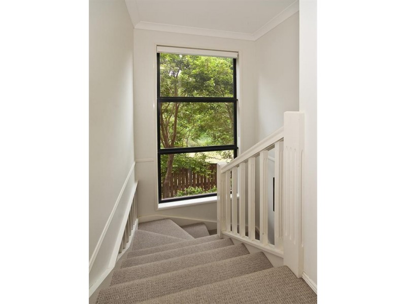 4/64 Browne Street, New Farm QLD 4005