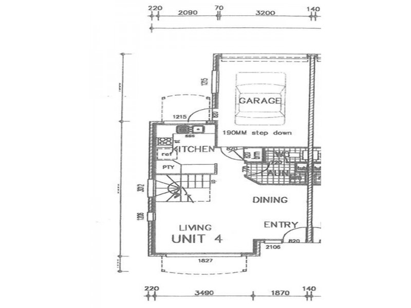 4/64 Browne Street, New Farm QLD 4005