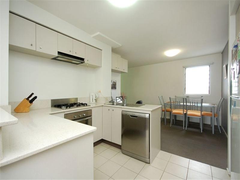 310/333 Water Street, Fortitude Valley QLD 4006