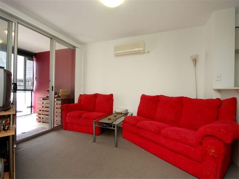 310/333 Water Street, Fortitude Valley QLD 4006