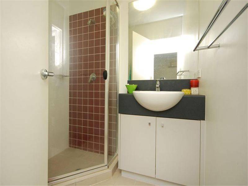 310/333 Water Street, Fortitude Valley QLD 4006