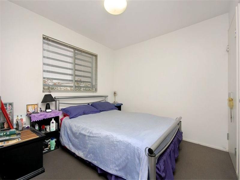 310/333 Water Street, Fortitude Valley QLD 4006