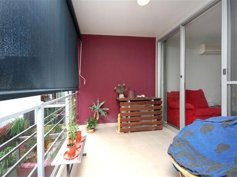 310/333 Water Street, Fortitude Valley QLD 4006