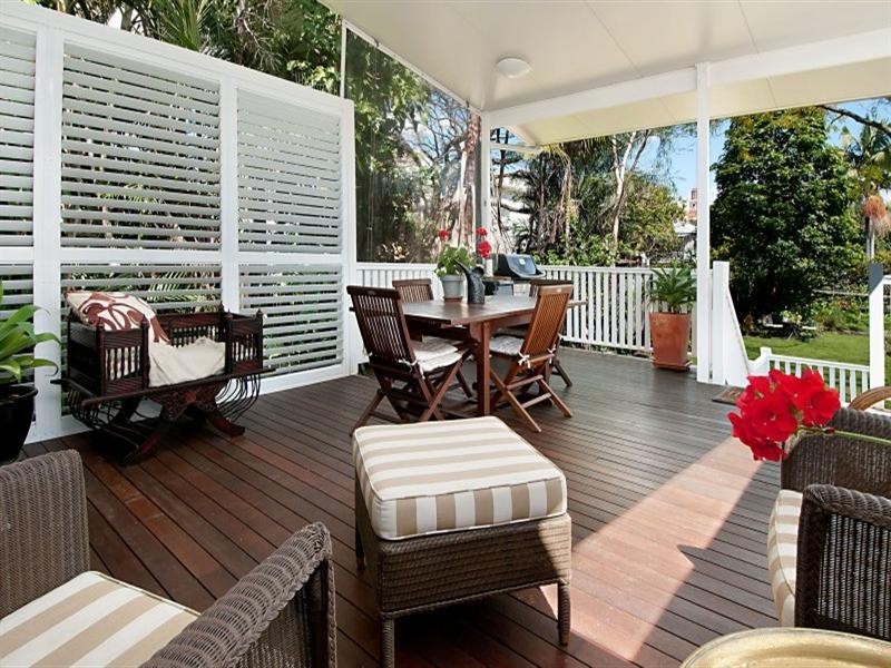 191 James Street, New Farm QLD 4005