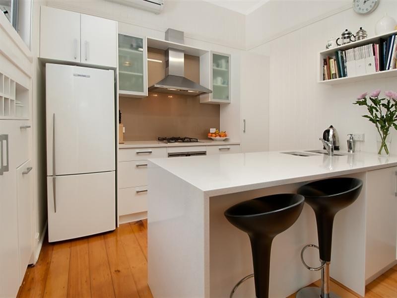 191 James Street, New Farm QLD 4005