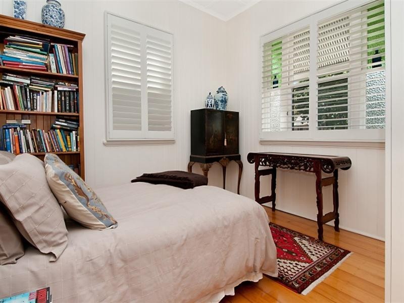 191 James Street, New Farm QLD 4005