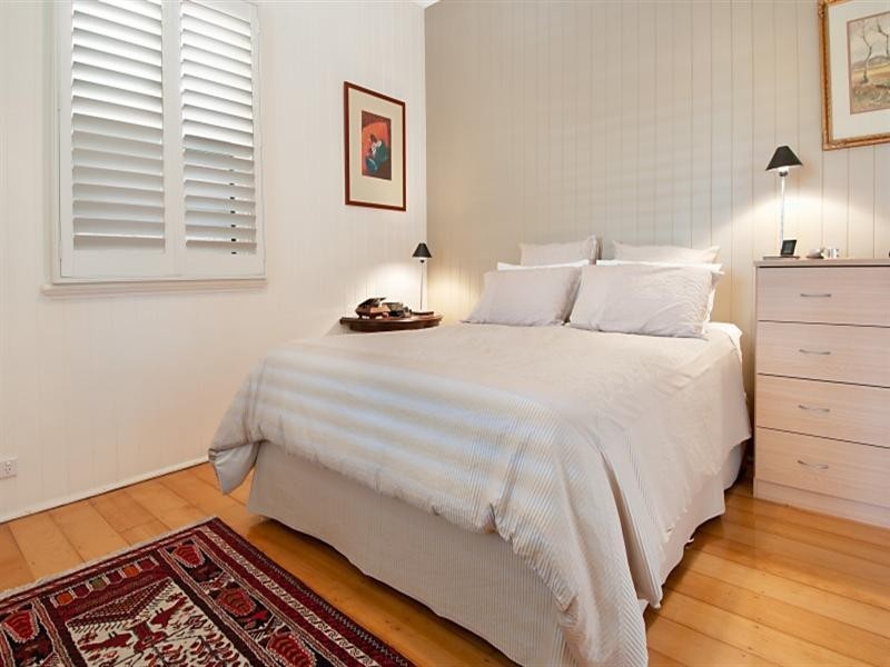 191 James Street, New Farm QLD 4005