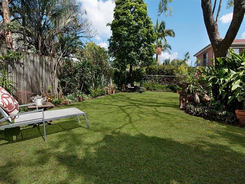 191 James Street, New Farm QLD 4005