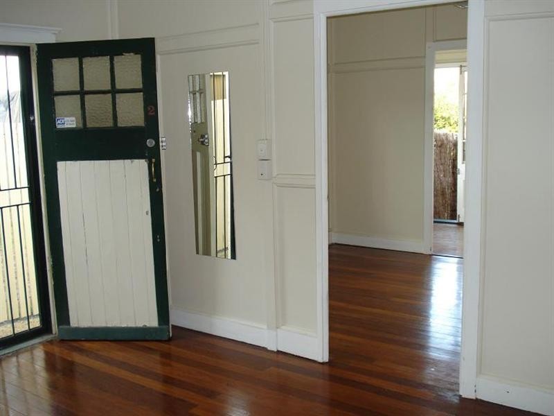 2/788 Brunswick Street, New Farm QLD 4005