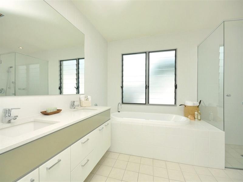 14 Hopetoun Way, New Farm QLD 4005