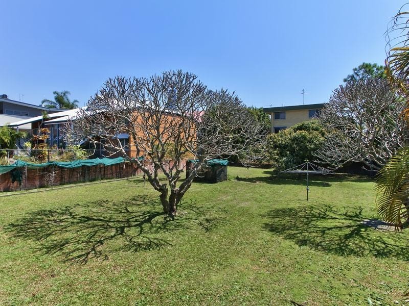 62 & 64 Annie Street, New Farm QLD 4005