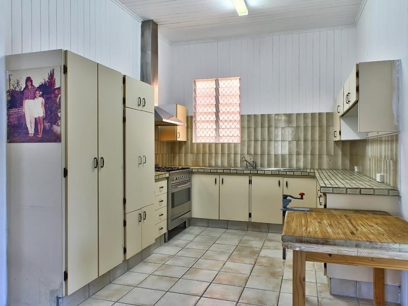 62 & 64 Annie Street, New Farm QLD 4005