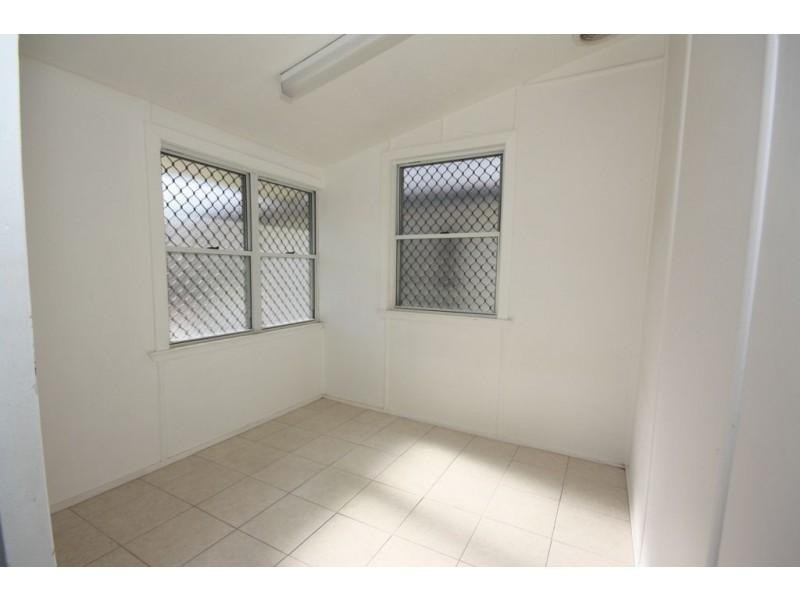 62 & 64 Annie Street, New Farm QLD 4005